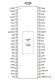 Микросхема TAS5766MDCAR 48-Pin HTSSOP - фото