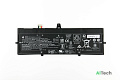 Аккумулятор для HP Elitebook x360 1030 G3 (7.7V 7000mAh) ORG p/n: BM04XL - фото