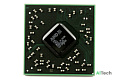 Микросхема 218-0844023 2014+ AMD (ATI) - фото