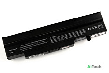 Аккумулятор для Fujitsu-Siemens Amilo V3405 V3505 (10.8V 4400mAh) p/n: BTP-B4K8 60.4B90T.011