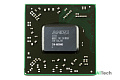 216-0835063 HD7670M 2012+ AMD (ATI) - фото