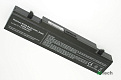 Аккумулятор для Samsung R420 R510 R580 (11.1V 5200mAh) OEM p/n:AA-PB9NC5B,AA-PB9NC6B,AA-PB9NC6W - фото