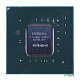 Видеочип N17S-G0-A1 MX150 Bulk - фото