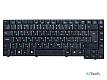 Клавиатура для Asus Z94 A9T A9R X50 X51 б/у p/n: NSK-U500R V011162CK1 MP-07B36SU-5282 04GNF01KRU01 - фото