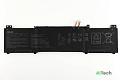 Аккумулятор для Asus UX462DA (11.52V 3652mAh) ORG p/n: B31N1822 - фото