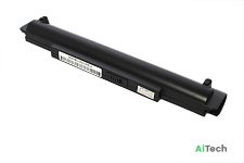 Аккумулятор для Samsung Mini NC10 (11.1V 5200mAh) p/n: AA-PB6NC6W AA-PB8NC6B AA-PB8NC6M