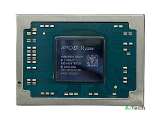 Процессор YM3250C4T2OFG Ryzen 3 3250U Bulk
