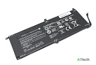 Аккумулятор для HP Pro Tablet x2 612 G1 (7.4V 3820mAh) p/n: KK04XL HSTNN-I19C HSTNN-IB6E