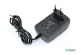 Блок питания 24V1A (5.5x2.1) 24W - фото