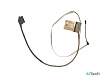 Шлейф для матрицы HP 14-dq p/n: L64908-001 DD00PALC110  - фото