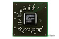 Микросхема 216-0855000 R7 M265 2015+ AMD (ATI) - фото