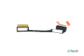 Шлейф для матрицы HP 13-ay p/n: DC02C00OX00  - фото
