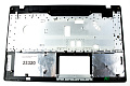 Asus X75A Верхняя  часть корпуса (C case) 13GNDO1AP072-1 - фото