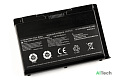 Аккумулятор для Clevo X900 P370EM (15.12V 5900mAh) p/n: P370BAT-8 6-87-P37ES-4271 - фото