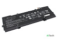 Аккумулятор для HP Spectre X360 15-CH ORG (11.55V 7060mAh) p/n: YB06XL - фото