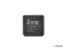 Мультиконтроллер IT8225E-128 CXS RF