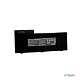 Аккумулятор для ноутбука Asus UX50 UX50V Series 14.8V 2850mAh 42Wh p/n: C41-UX50 P0AC001 - фото