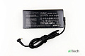 Блок питания для ноутбука Asus 20V 9A (5.5x2.5) 180W ORG - фото