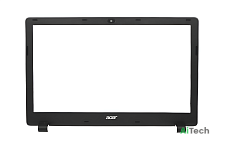 Acer E5-571 E5-551 E5-511 E5-531 V3-532 V3-572 Рамка матрицы (В case) AP154000500 