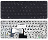 Клавиатура для HP Mini 210-2000 p/n: NM1, NM3, SN5103, 633476-251, 653855-251, 658517-251 - фото