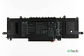 Аккумулятор для Asus UX334FL UX434FL UX463FL (11.55V 4210mAh) ORG p/n: C31N1841 - фото