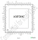 Микросхема AXP288C Bulk - фото