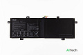 Аккумулятор для Asus UM431DA (7.7V 6000mAh) ORG p/n: C21N1833 - фото