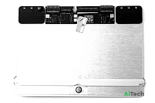 Тачпад для Apple MacBook Air 13 A1369 A1466, Mid 2011 Mid 2012