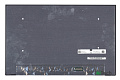 Матрица для ноутбука 16.0 1920x1200 30pin eDp Slim AAS N160JCG-GT1 Matte 60Hz - фото