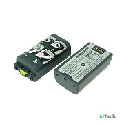 Аккумулятор для терминала сбора данных  Motorola Symbol MC3090  3.7V 4800mAh 