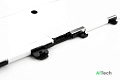 Аккумулятор для Sony VAIO VGP-BPS36 ORG (7.5V 6320mAh) - фото