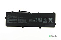 Аккумулятор для Asus P3540FB P3540FA (11.55V 4210mAh) ORG p/n: C41N1831 - фото