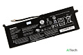 Аккумулятор для Lenovo S21E-20 ORG (7.4V 3144mAh) p/n: 5B10H13100, L14M4P22 - фото