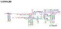 Микросхема APL5932AKAI-TRG - фото