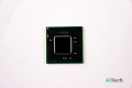 Процессор N570 SLBXE BGA559 - фото