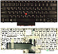Клавиатура для ноутбука Lenovo Edge 14 15 E40 E50 p/n: 60Y9633, MP-09P13US-387, LD-84US - фото