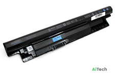 Аккумулятор для Dell 3521 3721 5537 (11.1V 4400mAh) p/n: 312-1387 312-1390 312-1392 312-1433