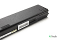 Аккумулятор для Clevo M810 (7.4V 3550mAh) p/n: 6-87-M810S-4ZC1 6-87-M810S-4ZC2 - фото