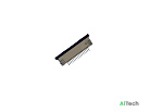 FFC FPC разъем 16pin 0.8 mm Down