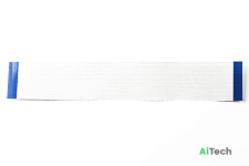 FFC FPC шлейф 32pin 0.8mm 20cm A-Type