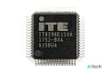 Мультиконтроллер IT8296E-120A BXA Bulk - фото