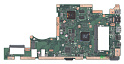 Материнская плата Asus X505BP REV 2.0 DDR4 E2-9000 EM9000AKN23AC 90NB0G00-R00020 - фото