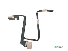 Шлейф для матрицы Huawei MatebookD p/n: DD0H96LC110 HUADD0H96LC110