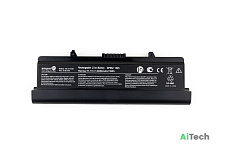 Аккумулятор для Dell Amperin 1525 1526 1545 (11.1V 6600mAh) p/n: 312-0625 312-0626 312-0633 AI-D1440