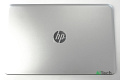 HP 15-j Крышка матрицы (A case) - фото