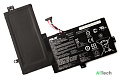 Аккумулятор для Asus TP500LA TP500ND (7.6V 4840mAh) ORG p/n: C21N1518 - фото