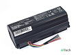 Аккумулятор для Asus G751 (15V 4400mAh) p/n: A42N1403 A42LM93 4ICR19/66-2 - фото