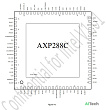 Микросхема AXP288C Bulk
