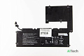 Аккумулятор для HP 15-C (11.55V 4300mAh) ORG p/n: HSTNN-IB60 SM03XL - фото