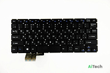 Клавиатура для ноутбука Prestigio SmartBook 116C p/n: PSB116C01